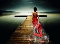 autor: Ilona Kurpińska SGz I &bull;&nbsp;przedmiot: Photoshop &bull;&nbsp;prowadzący: Cezary Szulc