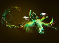 autor: Kacper Wójcicki FOTOz II &bull;&nbsp;przedmiot: Photoshop &bull;&nbsp;prowadzący: Cezary Szulc