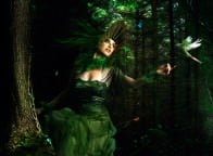 autor: Katarzyna Fijałkowska SG II &bull;&nbsp;przedmiot: Photoshop &bull;&nbsp;prowadzący: Cezary Szulc