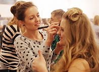 Bitwa na głosy III, 2012r &bull; fot.Grzegorz Mikrut