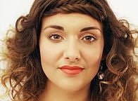 Bitwa na głosy III, 2012r &bull; fot.Grzegorz Mikrut