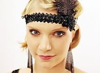 Bitwa na głosy III, 2012r &bull; fot.Grzegorz Mikrut