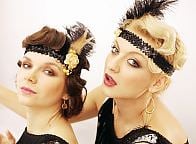 Bitwa na głosy III, 2012r &bull; fot.Grzegorz Mikrut