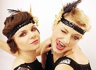 Bitwa na głosy III, 2012r &bull; fot.Grzegorz Mikrut