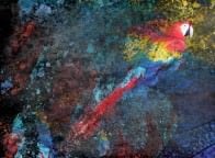 autor: Maja Brzozowska SGz II &bull;&nbsp;przedmiot: Photoshop &bull;&nbsp;prowadzący: Cezary Szulc