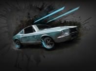 autor: Mateusz Rasiński SG I &bull;&nbsp;przedmiot: Photoshop &bull;&nbsp;prowadzący: Cezary Szulc