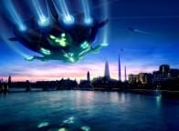 autor: Mateusz Rasiński SG II &bull;&nbsp;przedmiot: Photoshop &bull;&nbsp;prowadzący: Cezary Szulc