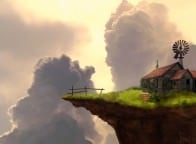 autor: Urszula Jemielniak SG II &bull;&nbsp;przedmiot: Photoshop &bull;&nbsp;prowadzący: Cezary Szulc