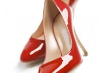 autor: Dominika Taracińska SGz I &bull;&nbsp;przedmiot: Illustrator &bull;&nbsp;prowadzący: Cezary Szulc