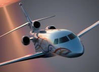 autor: Jacek Morawski SG I &bull;&nbsp;przedmiot: Illustrator &bull;&nbsp;prowadzący: Cezary Szulc