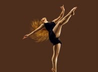 autor: Katarzyna Fijałkowska SG II &bull;&nbsp;przedmiot: Illustrator &bull;&nbsp;prowadzący: Cezary Szulc