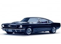 autor: Mateusz Rasiński SG I &bull;&nbsp;przedmiot: Illustrator &bull;&nbsp;prowadzący: Cezary Szulc