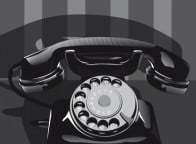 autor: Patrycja Paszta SGz I &bull;&nbsp;przedmiot: Illustrator &bull;&nbsp;prowadzący: Michał Buśkiewicz