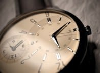 autor: Paweł Grzelak SG II &bull;&nbsp;przedmiot: 3ds Max &bull;&nbsp;prowadzący: Cezary Szulc