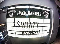 Impreza integracyjna WSR - 2 Światy, fot. Michał Łopatniuk