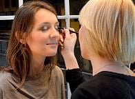 Targi w Soho Factory 2014, fot. Katarzyna Boszko